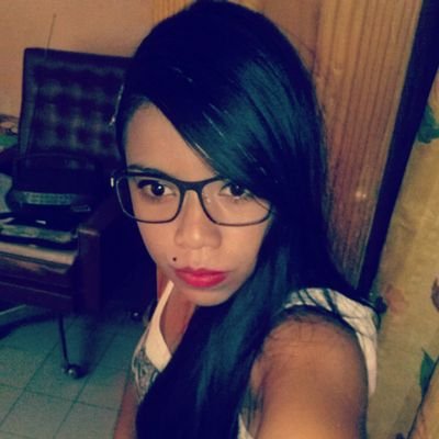 isslek's profile picture. soy politecnico x conviccion no por circunstancia