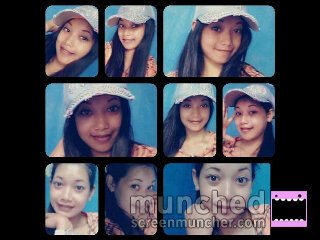 Keluargaku tercinta ♥