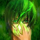 千夜 (@0sennyo0) Twitter