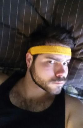 PinkPartyHippo's profile picture. 