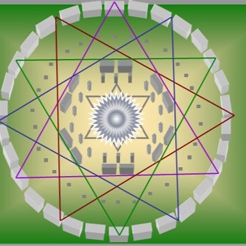 Rafvda's profile picture. 09/06/1981