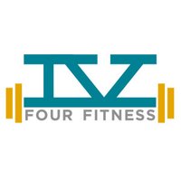 Four Fitness(@FourFitnessJC) 's Twitter Profile Photo