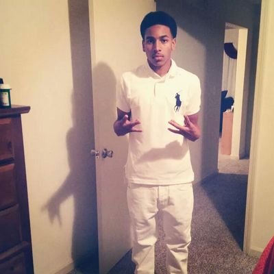 #Coast Life 
C/O '16 
#⛽ANG 
Follow me