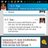 Iklanin24jam's profile image