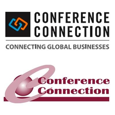 @infoCconnect