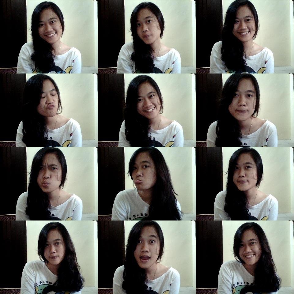 •16 juli 1994•24 SHS'12•science 5•UNPAD•