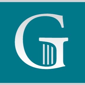 adamgoodmanlaw's profile picture. Former Assistant State Attorney, Current Criminal Defense Attorney