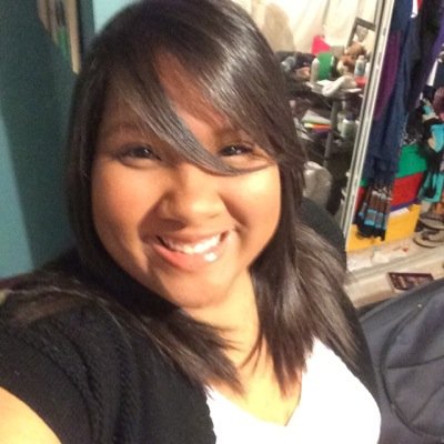 CruzRhode's profile picture. 