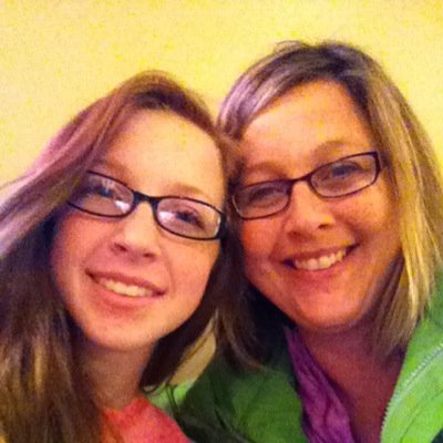 pjzbaker's profile picture. 