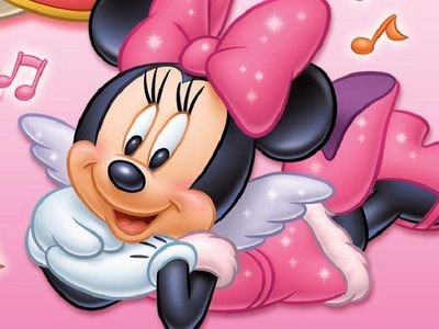 divbaazul's profile picture. 