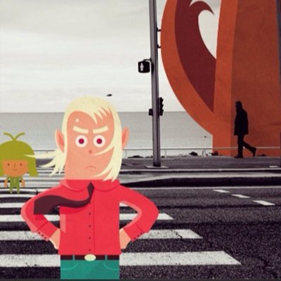 Rezlanez's profile picture. Si los ciudadanos practicasen entre sí la amistad, no tendrían necesidad de la justicia. Aristóteles