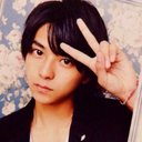 R☆A☆M☆U (@02280317Ramu) Twitter