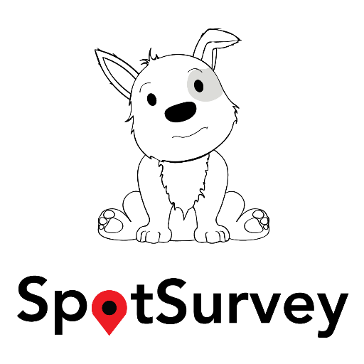 SpotSurvey helps your small business collect real time customer feedback in 60 seconds or less via SMS. 
Get the feedback on the spot, before it gets on Yelp!