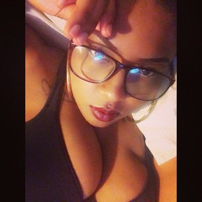 JustcallmeCM's profile picture. 