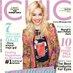 Twitter Profile image of @CHICmagz