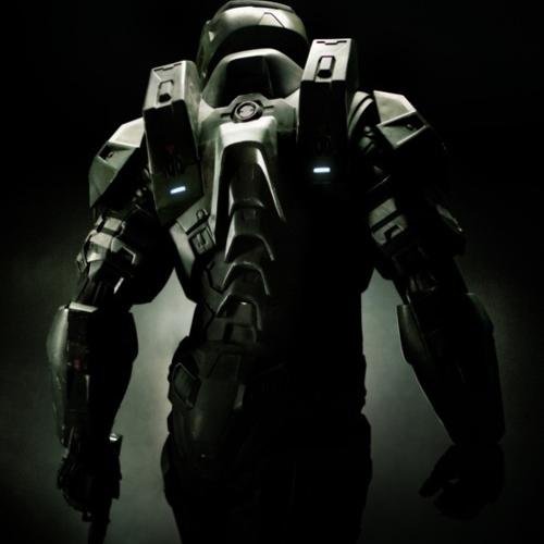 GameTechPro's profile picture. Be decisive.. Play the game and not let the game play you. Game Time! @GameTechPro #PS #PS3 #PS4 #xbox #Battlefield #Destiny #ShadowofMordor #Driveclub