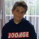 Leon Ritter - @Klein_Dner - Twitter