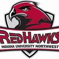 IUNConfessions's profile picture. DM your confessions!