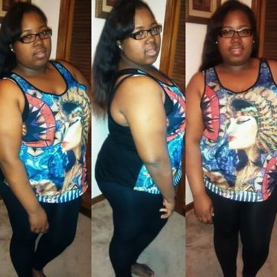 Melia_Ferrell's profile picture. follow my suhh @xoxoamber__ @prettyshy_1109