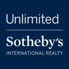 Unlimited Sotheby’s International Realty specializes in full-service real estate in Brookline, Newton, Jamaica Plain, and Greater Boston communities.