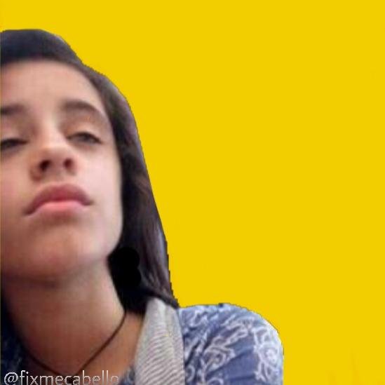 I am @fixmecabello