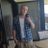 CGregy123's profile image