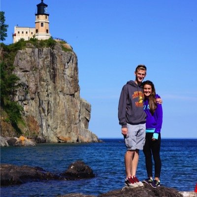 court_schoen's profile picture. 