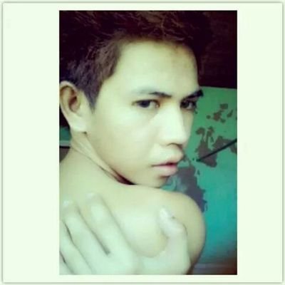 Instagram : Billyjoelcraw  model/antm addict:)