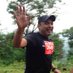 Lakshmi Narasimhan (@onlyoldmonk) Twitter profile photo