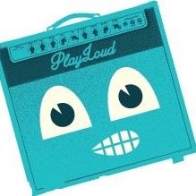 PlayFest - Melbourne's 'big day out' for little people. Australia's first true family music festival celebrating all musical genres.