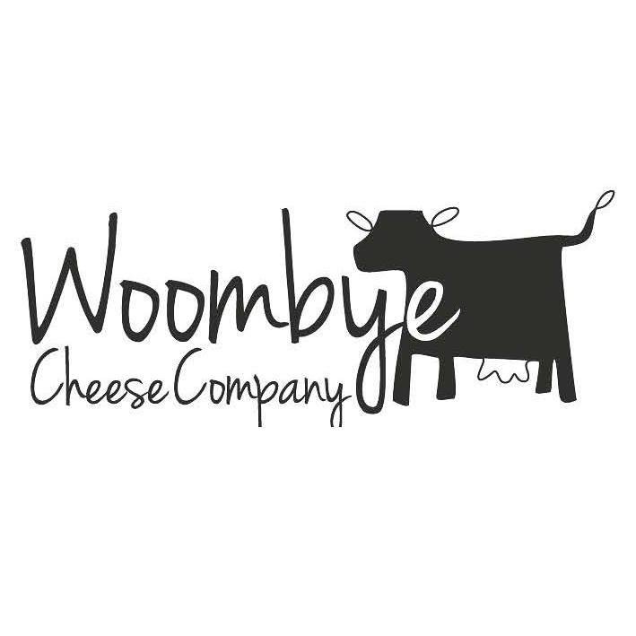 Producing quality hand-made cheese on the Sunshine Coast Australia, available in retail stores and restaurants from North Queensland through NSW to VIC & SA