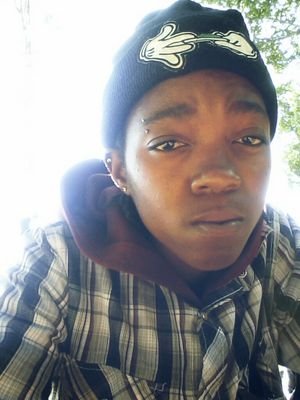 cant nobody hold me down like i can TRUST NONE