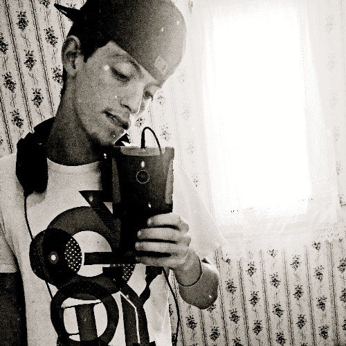 sinistersanity7's profile picture. Gaming. ARG.call of duty, destingy , add me @ sinistersanity