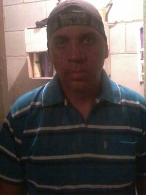 claudio