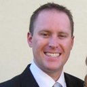 Gavin Wall - @gavin_wall - Twitter