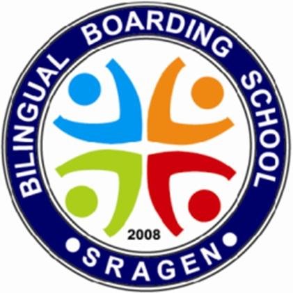 SMP_SMA_SBBS's profile picture. 