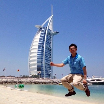 Kantc1688Kan's profile picture. Widen your horizons 🇹🇼🇯🇵🇰🇷🇭🇰🇲🇴🇨🇳🇹🇭🇲🇾🇲🇨🇸🇬🇦🇺🇳🇿🇬🇳🇦🇪🇺🇸🇨🇦🇫🇷🇬🇧🇳🇱🇻🇦🇱🇺🇹🇩🇩🇪🇨🇭🇮🇹🇦🇹🇨🇿🇭🇺🇸🇰🇹🇷🇱🇹🇱🇻🇱🇮🇭🇷