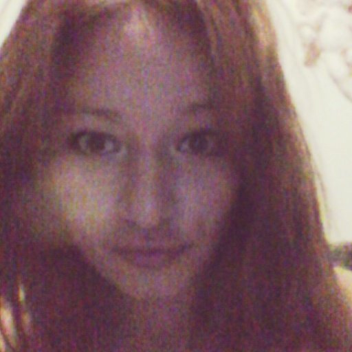 manuelaponce14's profile picture. 