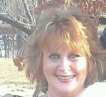 littlemissy62's profile picture. married for 53 years. love living  in the country. spending time with my family is my favorite thing. to do.