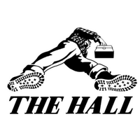 The Hall SF (@thehallsf) 's Twitter Profile
