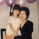 Natasha Lay - @dictashion - Twitter