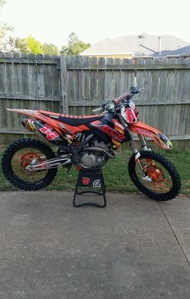 hunterreihart's profile picture. 