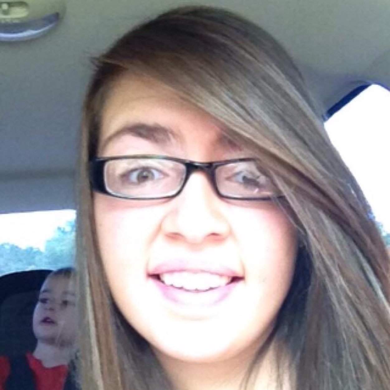 DevynLashae14's profile picture. Freshman at MSU!(: #class of 2018✌️ 18 years of age✨ DM me if you want to know more