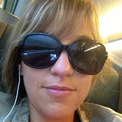 laety34's profile picture. 