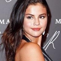 It's Jelena BITCH! Belieber forever ♥