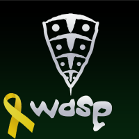 studio wasp (@studio_wasp) 's Twitter Profile Photo studio wasp (@studio_wasp) 's Twitter Profile Photo