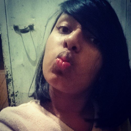 KAUÃN Mariz eu te amo