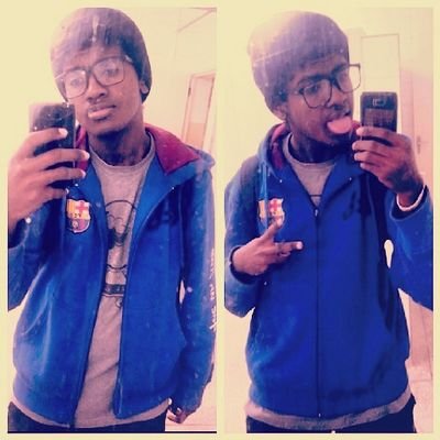 Corinthiano , baterista , quer saber mais ? me siga e me add la no face :3
https://t.co/BD1Yo85WMq