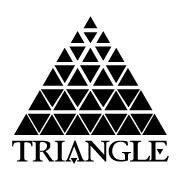 TRIANGLE_SHOP's profile picture. 原石･アクセサリー・浄化グッズ等の専門店TRIANGLEネットショップです。 新着商品、お得な情報を更新していきます♪