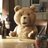 binabee1's profile picture. 